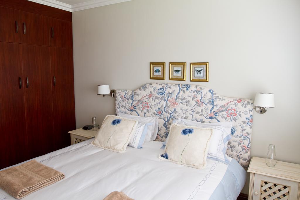 Mountain View Manor Hotel Grahamstown Cameră foto
