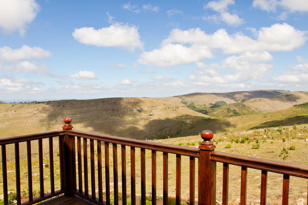 Mountain View Manor Hotel Grahamstown Cameră foto